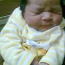 leida hernandez - @leidahdz - Twitter