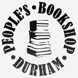 Selling old books to new radicals and new books to old radicals or something like that. A place to learn, plot & debate. Blessed are the troublemakers!