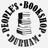 PeoplesBookshop's profile image