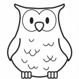 Elisa_Buson Profile Picture