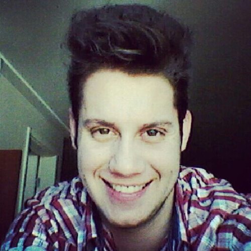 1º FC Paraense dedicado ao @denerferrari, Oficializado e seguido por ele dia 21/03/13. Dona : @MaressaPrado
Instagram: paraensedo_df