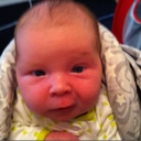 Aurora Marshall - @AplusSequalsME - Twitter