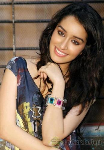 DadhichAryan's profile picture. 