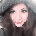 lily estrada - @loading_lily - Twitter