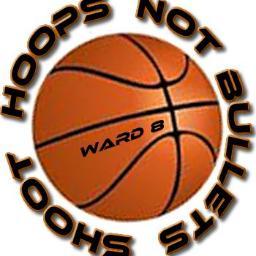 Ward 8 Summer 🏀 Tour Encourages youth/young adults 🛑🚫🔫🗡️ thru Workshops Basketball & Training ☮️👷🏿‍♂️👨🏿‍🔬👩🏿‍🔬🙏🏿 Official scores stats news & updates...EST. 2007