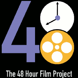 Providence48HFP's profile picture. The 48 Hour Film Project returns to Providence on July 12-14.  Make a movie, have it screened in a real theater, and get zero sleep.  

Produced by the RIFC.