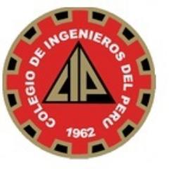 Somos una institución deontológico, sin fines de lucro, que representa y agrupa a los ingenieros profesionales de la región Arequipa de todas las especialidad.