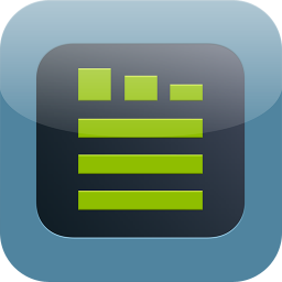 PappyHost's profile picture. Cloud Hosting and Domains