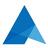 Academia_RFID's profile image