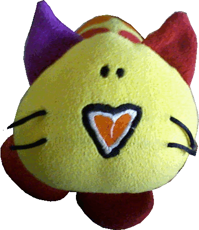 RupertoN's profile picture. su mero padre