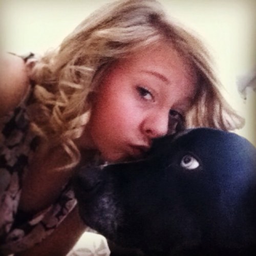 RmrB 3 ; Foolloow :)