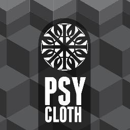 Fill emotion to your cloth

Email us at psycloth.id@gmail.com
CP & Order : 087821096614
PIN: 228FF93C