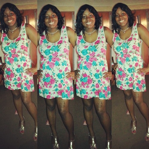 I'm a Successful Independent Boss ♥