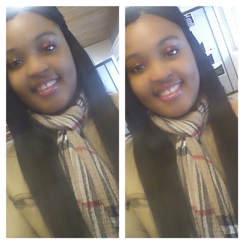 The Ambition Of Money & The Ambition Of WINNING #S/O To me Im TRENDING Bitchh