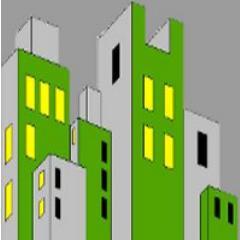 texnikonastatou's profile picture. ΤΕΧΝΙΚΟ ΓΡΑΦΕΙΟ ΝΑΣΤΑΤΟΥ Α. ΧΡΥΣΗ & ΝΑΣΤΑΤΟΣ Α. ΓΕΡΑΣΙΜΟΣ
ΜΕΛΕΤΕΣ-ΕΠΙΒΛΕΨΕΙΣ-ΚΑΤΑΣΚΕΥΕΣ-ΤΟΠΟΓΡΑΦΙΚΑ
ΗΛΕΚΤΡΟΜΗΧΑΝΟΛΟΓΙΚΑ