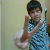 sml deka (@sml_deka) 's Twitter Profile