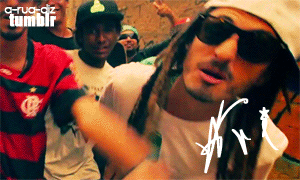 fc Dedicado ao Grupo @conecrewdir 
-Minas de SC JaraguádoSul/Imbituba, _/=\_ 
♫é a ConeCrew Q é Minha vida ♪
