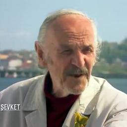 cipetsevket's profile picture. 