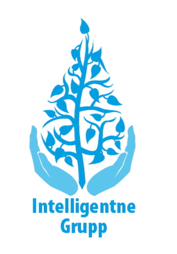 intelligentsed's profile picture. Intelligentne Grupp on koolitus- ja ekspertfirma inimeste ja organisatsioonide arendamisel