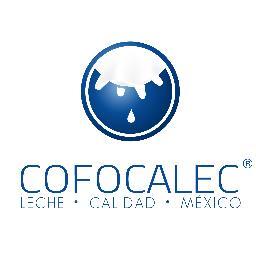Organismo Privado Sin Fines de Lucro, Normalizador y Promotor de la Calidad de la Leche y sus Productos en México. Look for us at http://t.co/9FEJErX1Ad