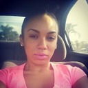 Reina Pena - @reinapena19 - Twitter