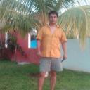 erasmo ortiz - @ErasmomxOrtiz - Twitter