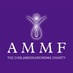 AMMF (@charityammf) Twitter profile photo AMMF (@charityammf) Twitter profile photo