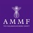CharityAMMF's profile image