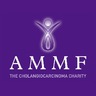 CharityAMMF's profile picture. AMMF is the UK's only cholangiocarcinoma (bile duct cancer) charity.  Working throughout the UK and Europe, and collaborating globally.