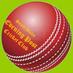 Evening Post CC (@eveningpostcc) Twitter profile photo Evening Post CC (@eveningpostcc) Twitter profile photo