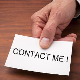 hospitalitylane's profile picture. I help kids around the world.join me; This is a home-base business helping kids helping you...its a win win solutiion.