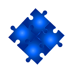 MTG consists of gap analysis, decisions and action plan through which an individual/organization maps out the gaps in order to create and sustain competition.