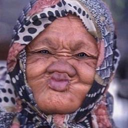 nurkenkobeisin's profile picture. 