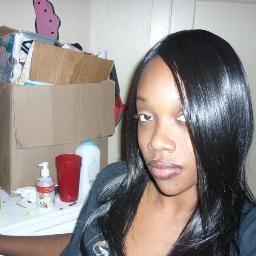 I'm proud of who I am Can you say the same