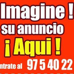 MiCuponzote's profile picture. Acá podrás encontrar ofertas, descuentos y mucho mas es muy fácil!!!!! descargar tus cupones y hacerlos validos