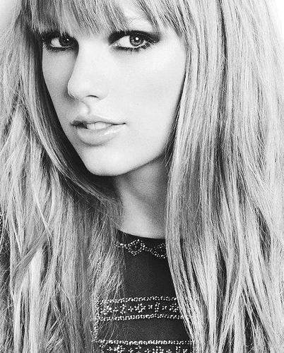 Taylor Swift is flawless. You mad, bro?