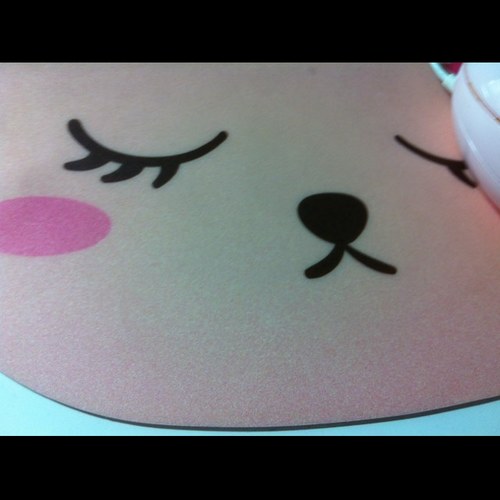 absences_'s profile picture. 식빵인생