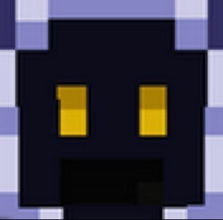 Ben jij fan van Chunkr volg me nu. Aboneer ook op chunkrgames en like zijn video's Volg ook @Chunkrgames
PS:ben geen pieter