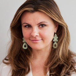 ExtraordinaryMB's profile picture. I'm the mother, designer, writer, and widow behind Extraordinary Means Blog - Author of My Special Force - Director of Possibilities