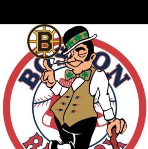 Head Coach @ Lethbridge College Mens Basketball, Son, Husband, Father, Friend, and Die Hard Bruins, Celtics, Red Sox, Orr and Bird fan!