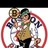 kodiakhoops's profile image
