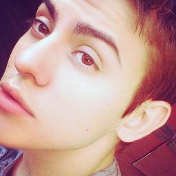 when I lay my head down, to go sleep at night; my dreams consist of things, that'll make you wanna hide