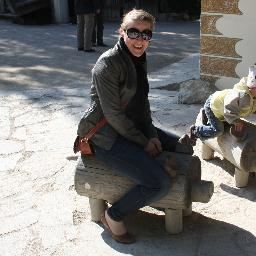 Terhijaas's profile picture. 