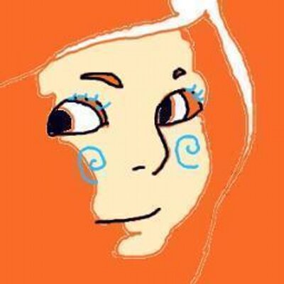 どぅおも