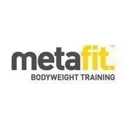 MetafitCardiff's profile picture. Metafit Cardiff!!!  A 30 minute metabolic workout that lasts 24hrs! Classes coming soon!