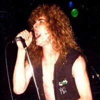 Rolando Gulli (@igersrc) 's Twitter Profile