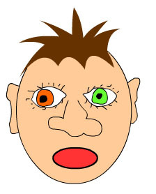 cragdakkins's profile picture. 