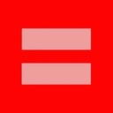 Will Reynolds - @WillReynolds14 - Twitter