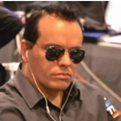 ProBerzotas's profile picture. Jugador de Poker profesional,Excharqutero,divorciado,ahora colaboro con la LÑP.
