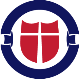 ECSBellevue_'s profile picture. Strong academics, Christian worldview, Preschool-8th
'Educating Children in the Christ-Inspired, Joyful Pursuit of Excellence Since 1969'